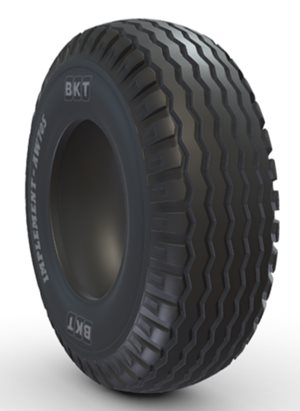 BKT AW705