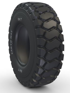 BKT Earthmax SR 30