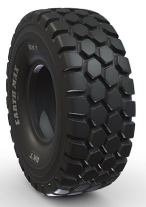 BKT Earthmax SR 31
