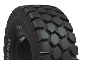 Opony BKT BKT Earthmax SR 31