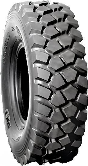 BKT Earthmax SR 33
