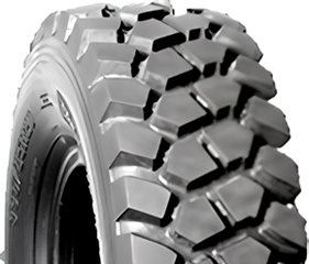 Opony BKT BKT Earthmax SR 33