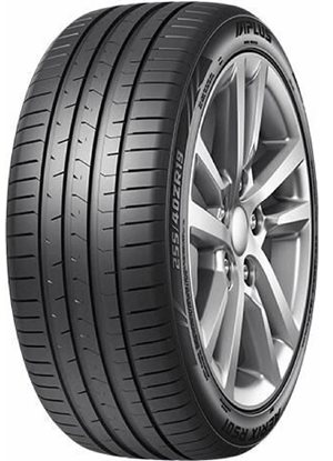 Opony Aplus Aplus Aerix RS01