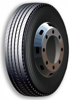Opony TechShield TechShield V-PRO S1