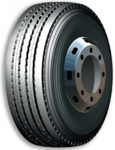 Opony TechShield TechShield V-PRO T1