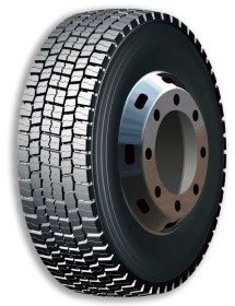Opony TechShield TechShield V-PRO A3