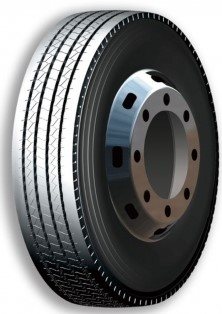 Opony TechShield TechShield V-PRO S2