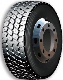 Opony TechShield TechShield V-PRO A2