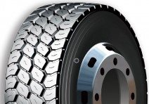 Opony TechShield TechShield V-PRO A2