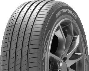 Opony WindForce Windforce Advanfors H/P