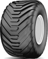 Opony Starmaxx Starmaxx SM-T18
