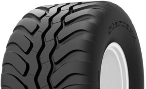 Opony Starmaxx Starmaxx IMP-60