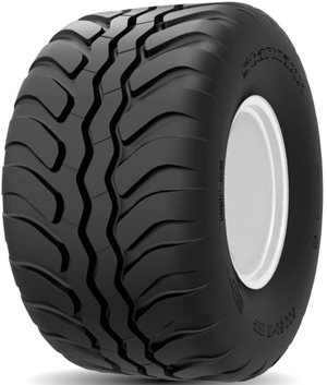 Starmaxx IMP-60