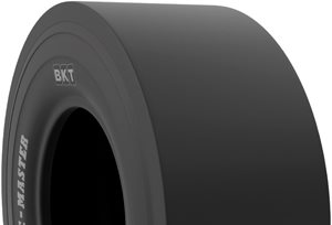 BKT Pac Master