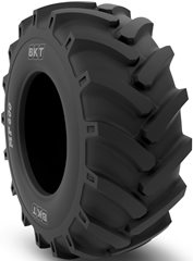Opony BKT BKT MP600