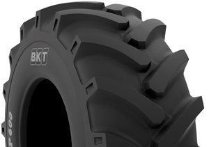 BKT MP600