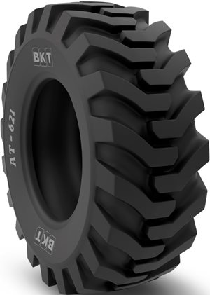 Opony BKT BKT AT621