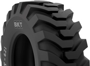Opony BKT BKT AT621