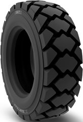 Opony BKT BKT Giant Trax