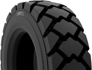 BKT Giant Trax