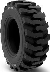 Opony BKT BKT Mud Power HD