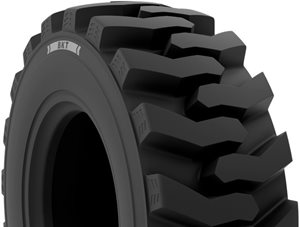 BKT Mud Power HD