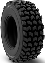 Opony BKT BKT Sure Trax HD