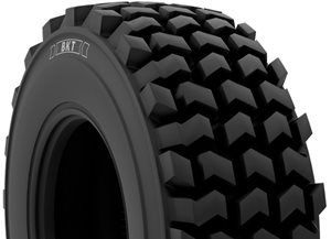 BKT Sure Trax HD