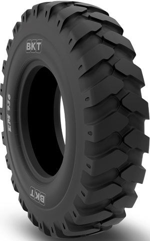 Opony BKT BKT EM936