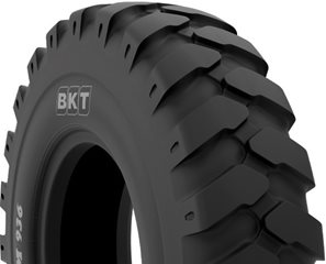 Opony BKT BKT EM936