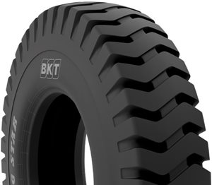 BKT Lug Star