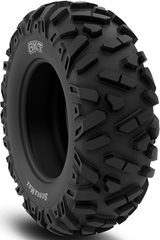 Opony BKT BKT Sierra Max