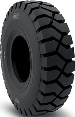 Opony BKT BKT LM81 LiftMax