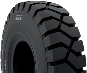 Opony BKT BKT LM81 LiftMax
