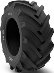 Opony BKT BKT TR319