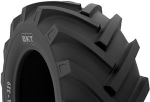 BKT TR319