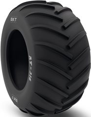Opony BKT BKT AT316