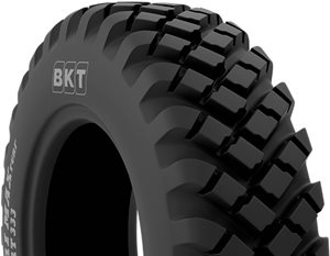Opony BKT BKT Agrimax Turf RT333