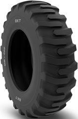 Opony BKT BKT GR288