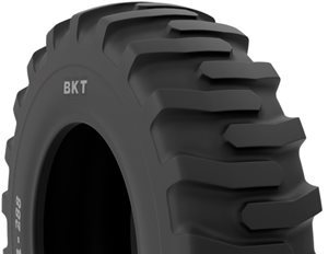 BKT GR288