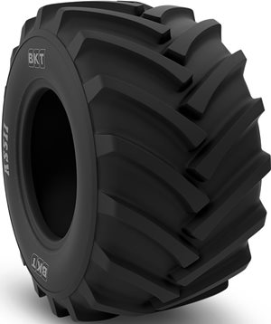 BKT AS511