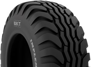 Opony BKT BKT AW-729