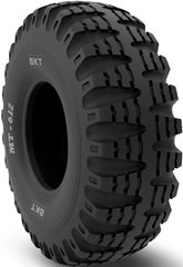 Opony BKT BKT MT612