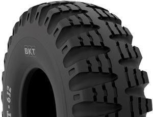 BKT MT612