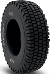 Opony BKT BKT EarthMax SR22