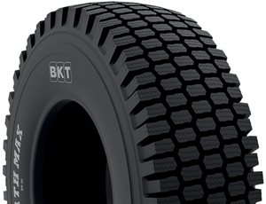 Opony BKT BKT EarthMax SR22