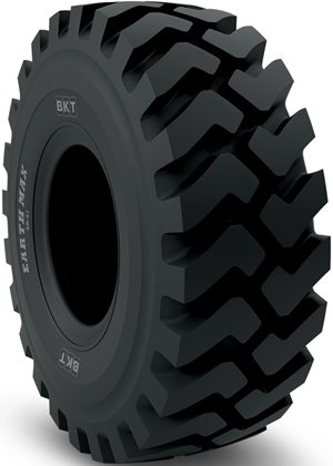 Opony BKT BKT Earthmax SR51
