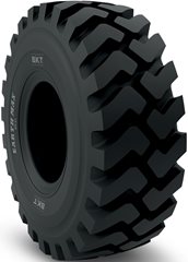 Opony BKT BKT Earthmax SR51