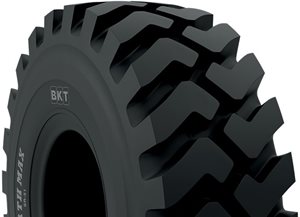 Opony BKT BKT Earthmax SR51