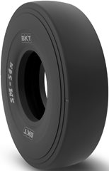 Opony BKT BKT SM54 IND
